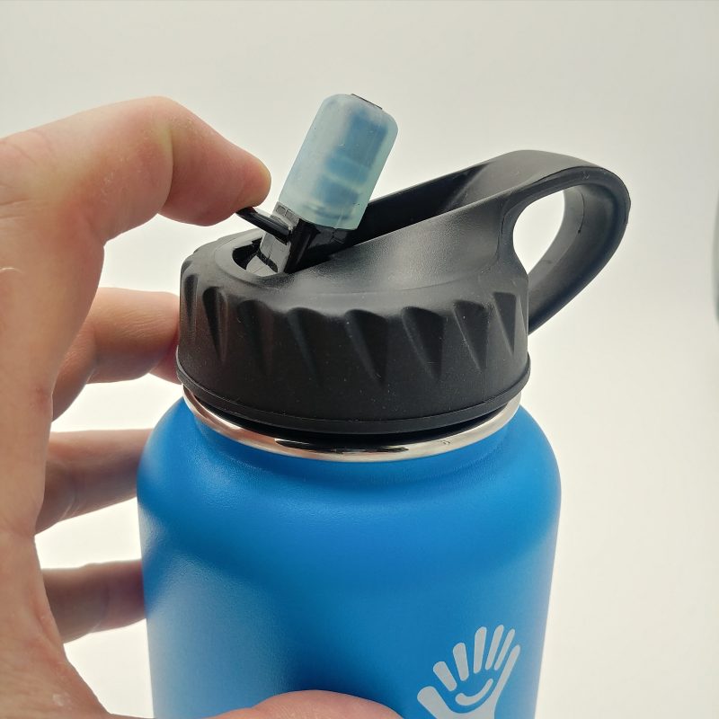 Easy Sip Bottle Lid Epic Water Filters USA 1681