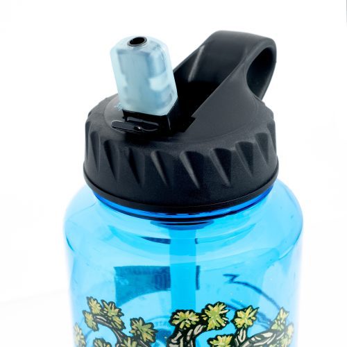 Epic Nalgene OG Alexandra Rubio Art Epic Water Filters USA 7501