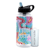 Epic Nalgene OG Be A Good Person Epic Water Filters USA