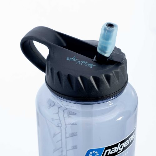 Epic Nalgene OG Grande Epic Water Filters USA 9176