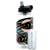 Epic Nalgene OG Leggitt & LaClair Art Epic Water Filters USA