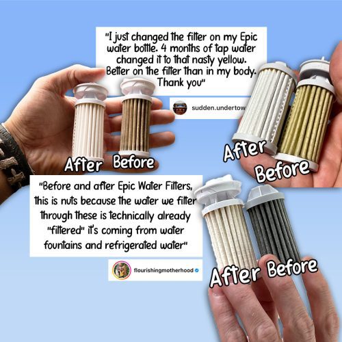 Filter before and after v2 319ff861 22ce 48da b6e5 d2b33fb402b5