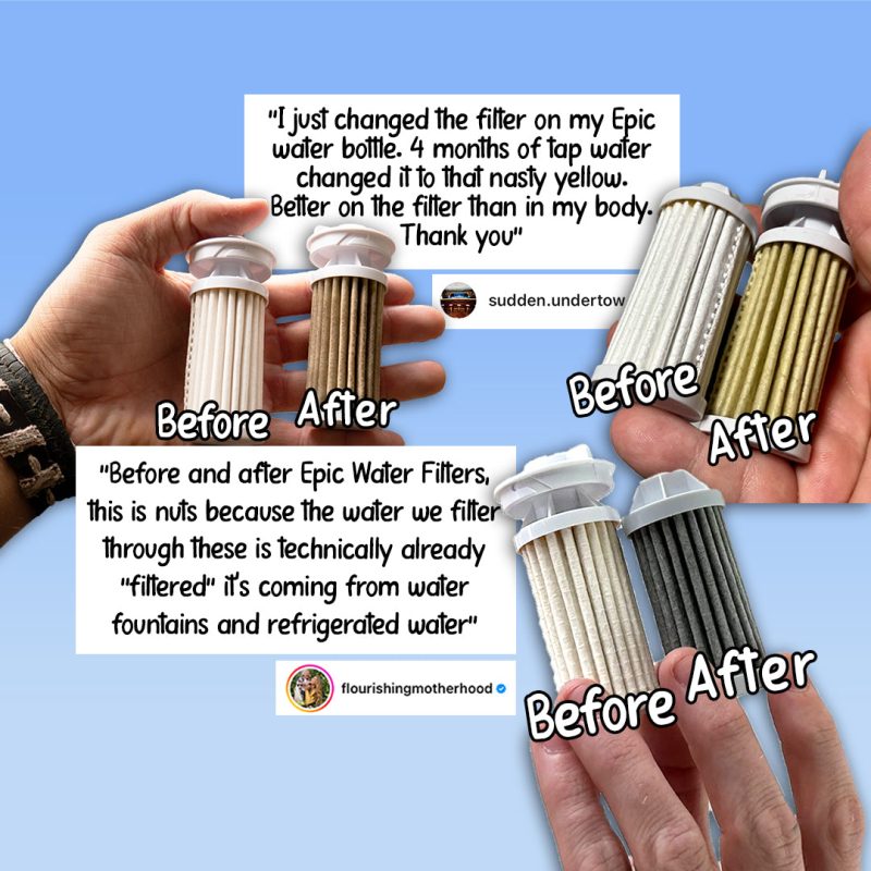 Filter before and after v2 3a16f9d8 4128 444a 97bc 77fa388c8b66