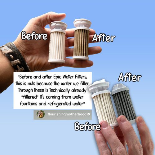 Filter before and after Final 385332f4 ff18 480d b872 f467d7f24e68