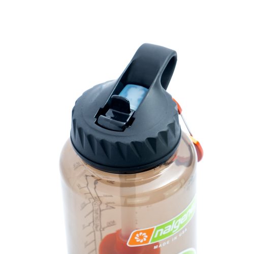 Outdoor OG Woodsman Epic Water Filters USA 2845