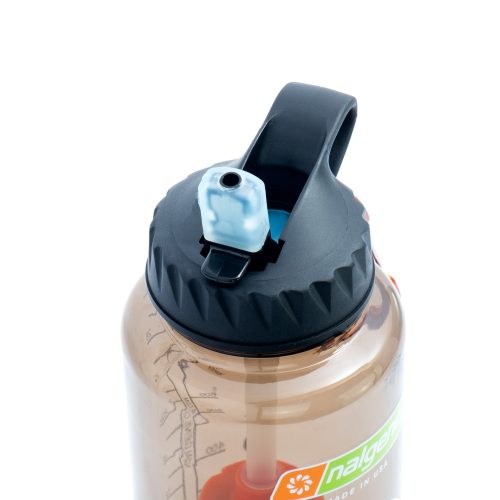 Outdoor OG Woodsman Epic Water Filters USA 9248