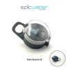 Safeguard Bottle Lid Epic Water Filters USA