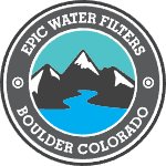 Holaepicwaterfilters